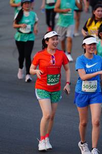 BIB: 50025, 50560
                            <button type="button" onclick="openModal(10520396)" class="btn btn-primary btn-sm float-right btn-popup" data-toggle="modal" data-target=".modal-high-quality">
                        <i class="fas fa-shopping-cart"></i> Add to Cart
                    </button>
                                            <button type="button" onclick="isThisMe(10520396, true)" class="btn btn-success btn-sm float-right btn-popup btn-isme hidden" data-toggle="tooltip" data-placement="bottom" title="นี่คือรูปของคุณใช่ไหม คลิกที่นี่เพื่อเอาเข้าอัลบั้ม">
                        <i class="fas fa-plus"></i> Add to album
                    </button>
                    <button type="button" onclick="isThisMe(10520396, false)" class="btn btn-warning btn-sm float-right btn-popup btn-isnotme hidden">
                        <i class="fas fa-ban"></i> Remove from album
                    </button>